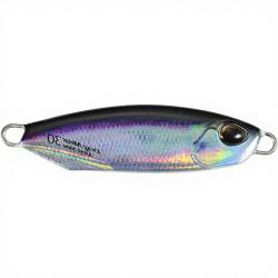 Jig DUO Drag metal cast slow 15g PNA0534 UV Flash