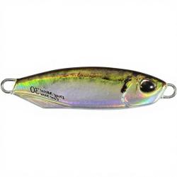 Jig DUO Drag metal cast slow 20g PNA0488 Real aji