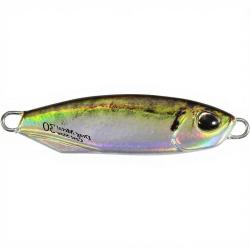 Jig DUO Drag metal cast slow 30g PNA0488 Real aji