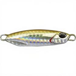 Jig DUO Drag metal cast slow 60g PHA0006 Aji (sendeel)