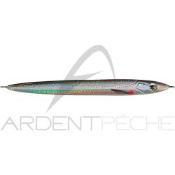 Jig XORUS Les senans 150g Mulet