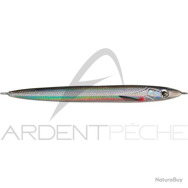 Jig XORUS Les senans 150g Mulet