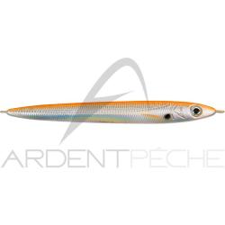 Jig XORUS Les senans 70g Orange