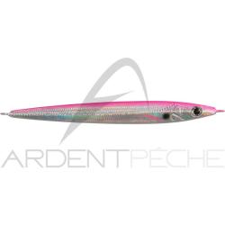 Jig XORUS Les senans 70g Rose