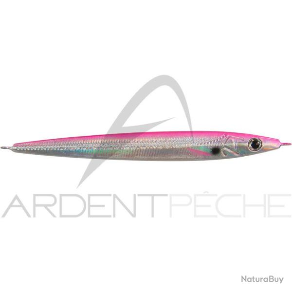 Jig XORUS Les senans 70g Rose