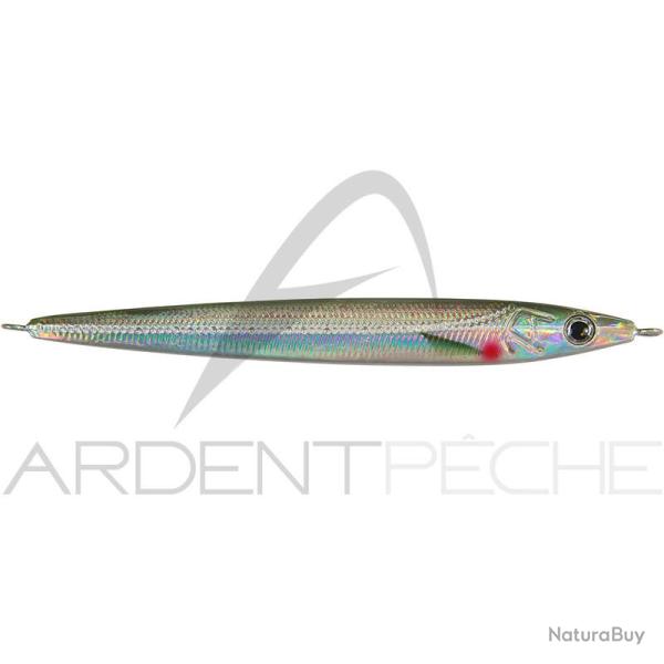 Jig XORUS Les senans 70g Sandeel