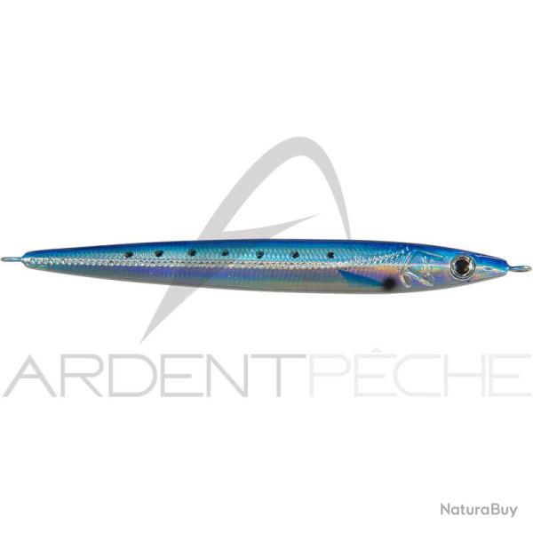 Jig XORUS Les senans 70g Sardine