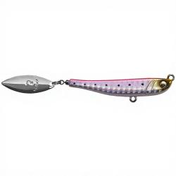 Jig MEGABASS Makippa 20 Pink iwashi