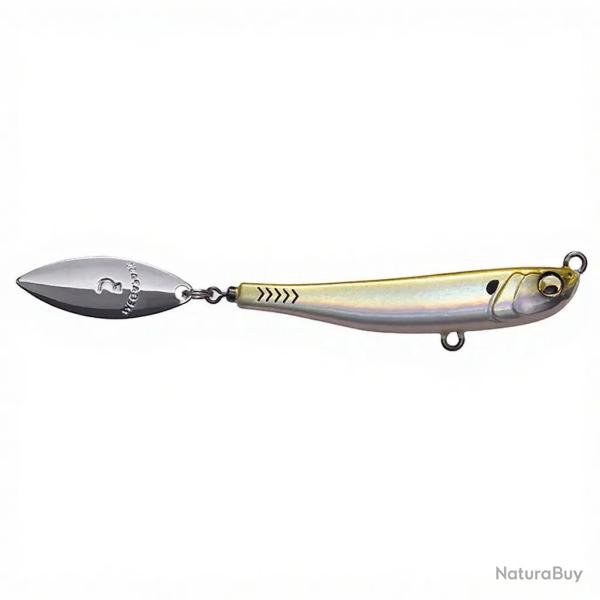 Jig MEGABASS Makippa 20 Aji