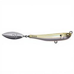 Jig MEGABASS Makippa 30 Aji