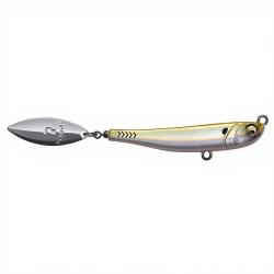 Jig MEGABASS Makippa 40 Aji