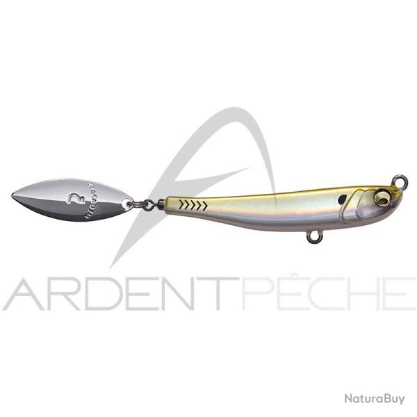 Jig MEGABASS Makippa 40 Aji