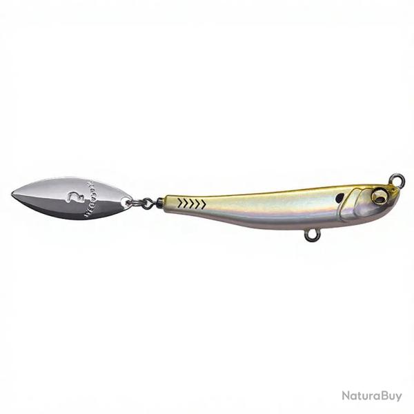Jig MEGABASS Makippa 40 Aji
