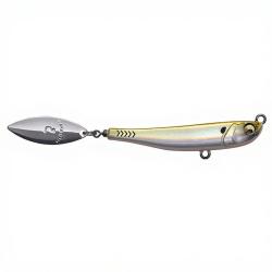 Jig MEGABASS Makippa 7 Aji