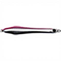 Jig TACKLE HOUSE Nabura deka 14g 3