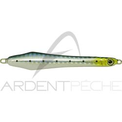 Jig TACKLE HOUSE Nabura deka 14g 7