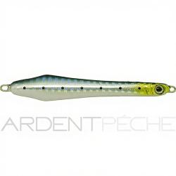 Jig TACKLE HOUSE Nabura deka 14g 7