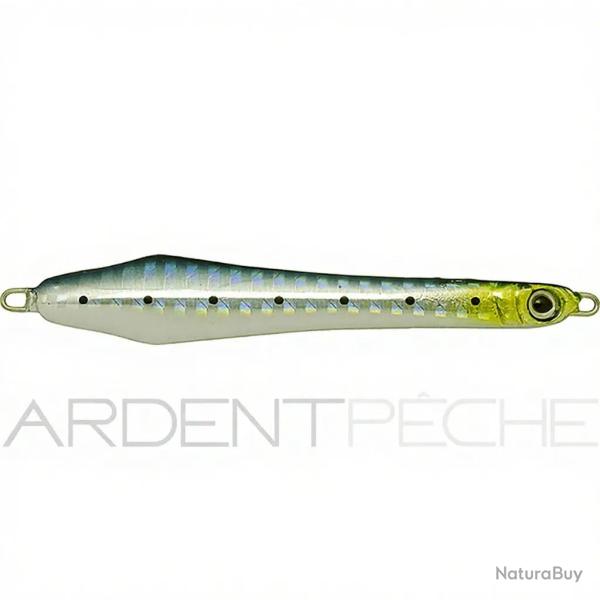 Jig TACKLE HOUSE Nabura deka 14g 7