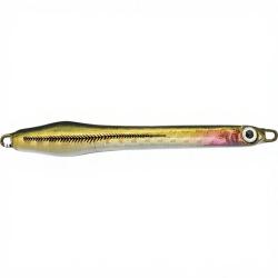 Jig TACKLE HOUSE Nabura deka 14g Sandeel