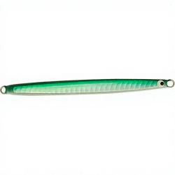 Jig TACKLE HOUSE P Boy jig 15 5G Green