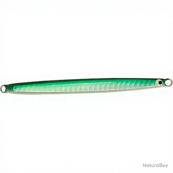 Jig TACKLE HOUSE P Boy jig 15 5G Green