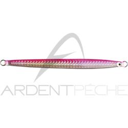 Jig TACKLE HOUSE P Boy jig 15 7G