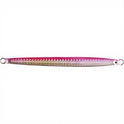 Jig TACKLE HOUSE P Boy jig 15 7G