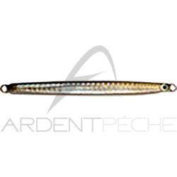 Jig TACKLE HOUSE P Boy jig 15 Sand eel