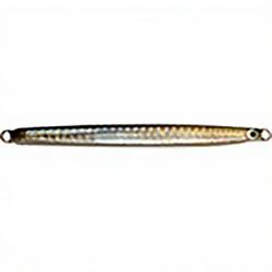 Jig TACKLE HOUSE P Boy jig 15 Sand eel