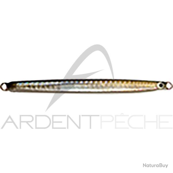 Jig TACKLE HOUSE P Boy jig 15 Sand eel