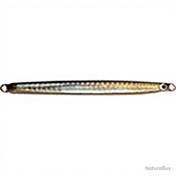 Jig TACKLE HOUSE P Boy jig 15 Sand eel
