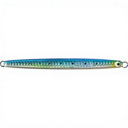 Jig TACKLE HOUSE P Boy jig 15 Sardine