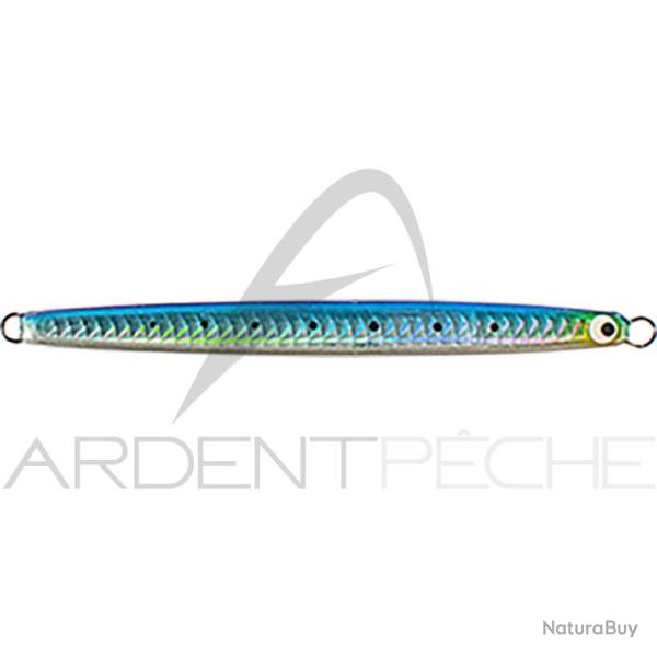 Jig TACKLE HOUSE P Boy jig 15 Sardine