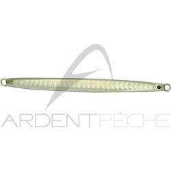 Jig TACKLE HOUSE P Boy jig 15 U02 Silver