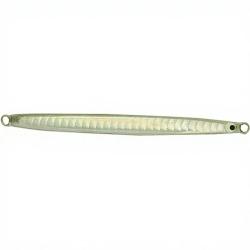 Jig TACKLE HOUSE P Boy jig 15 U02 Silver