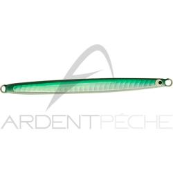 Jig TACKLE HOUSE P Boy jig 25 5G Green