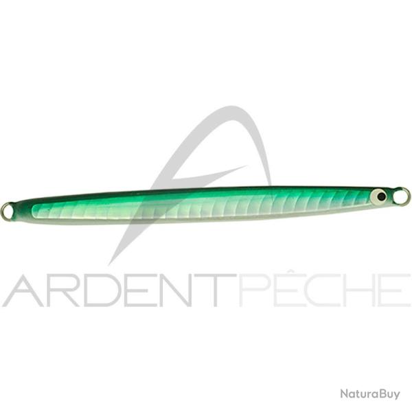 Jig TACKLE HOUSE P Boy jig 25 5G Green