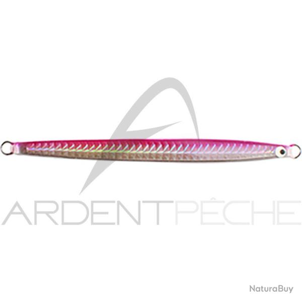 Jig TACKLE HOUSE P Boy jig 25 7G