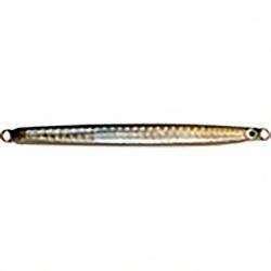 Jig TACKLE HOUSE P Boy jig 25 Sand eel