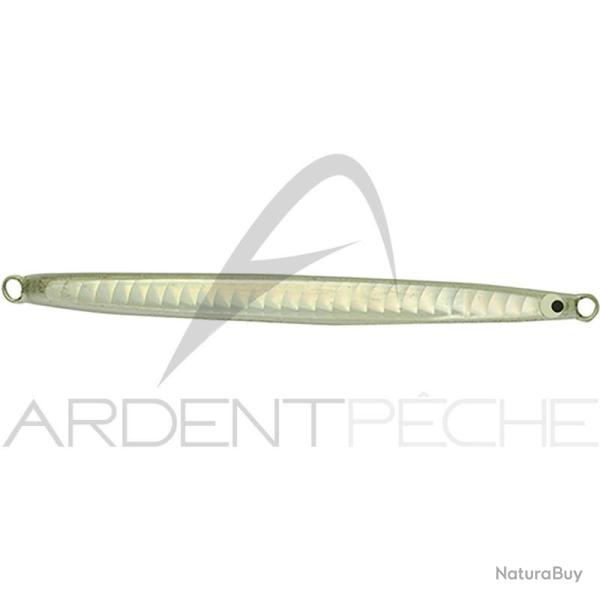 Jig TACKLE HOUSE P Boy jig 25 Silver u 2