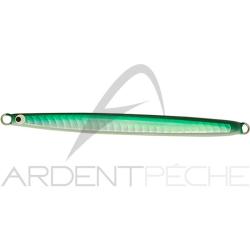 Jig TACKLE HOUSE P Boy jig 35 5G Green