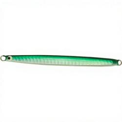 Jig TACKLE HOUSE P Boy jig 35 5G Green