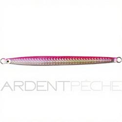 Jig TACKLE HOUSE P Boy jig 35 7G