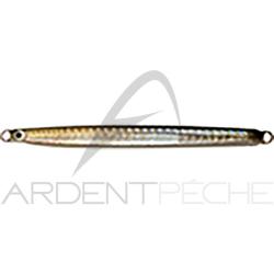 Jig TACKLE HOUSE P Boy jig 35 Sand eel