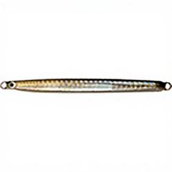 Jig TACKLE HOUSE P Boy jig 35 Sand eel