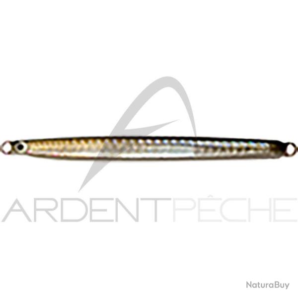 Jig TACKLE HOUSE P Boy jig 35 Sand eel