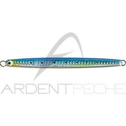 Jig TACKLE HOUSE P Boy jig 35 Sardine