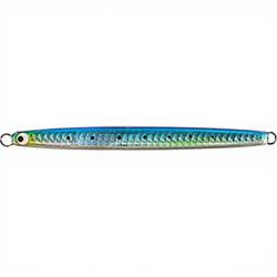 Jig TACKLE HOUSE P Boy jig 35 Sardine