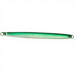 Jig TACKLE HOUSE P Boy jig 50 5G Green