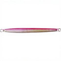 Jig TACKLE HOUSE P Boy jig 50 7G